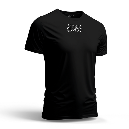 T-shirt Street Vibe