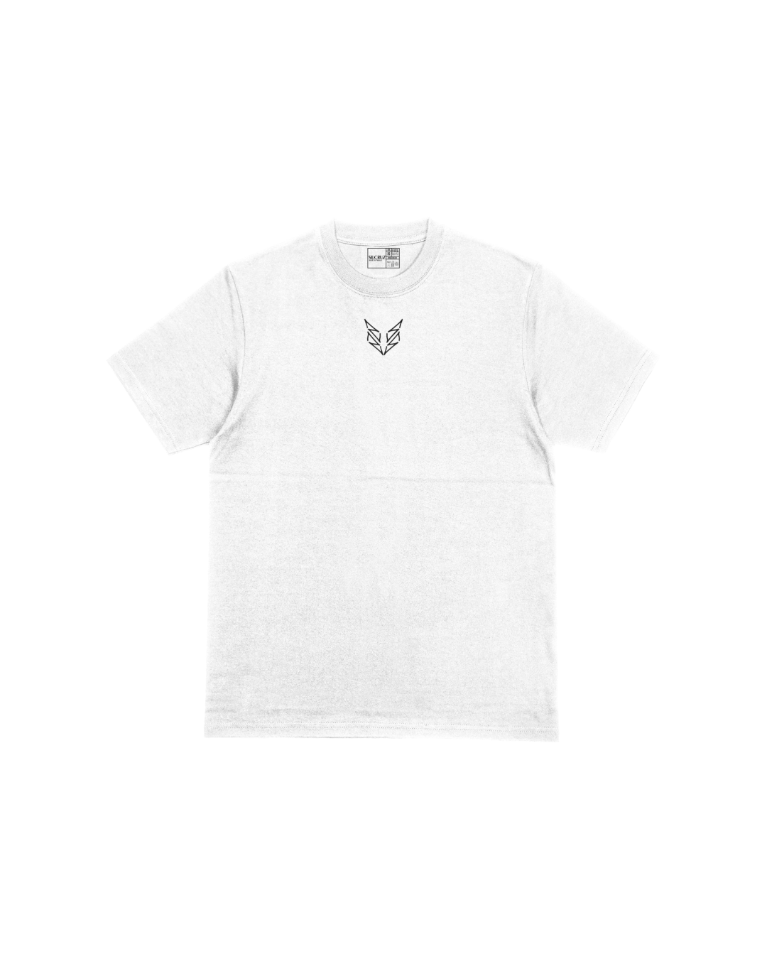 T-Shirt Wolf