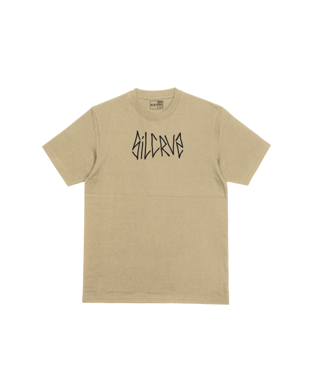 T-Shirt Street Vibe