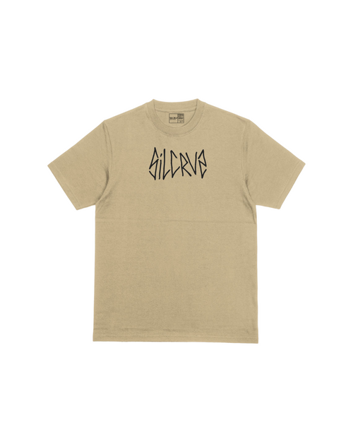 T-Shirt Street Vibe