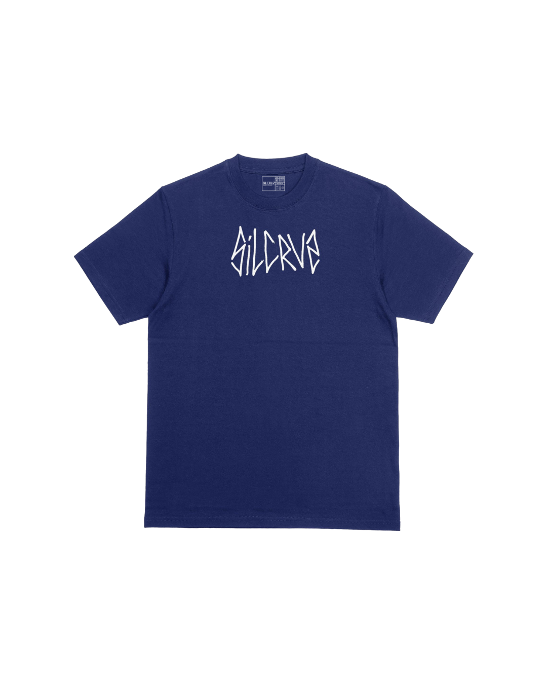 T-Shirt Street Vibe