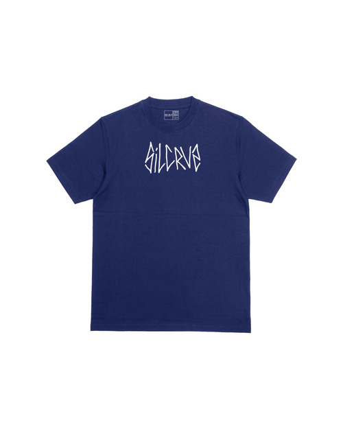T-Shirt Street Vibe