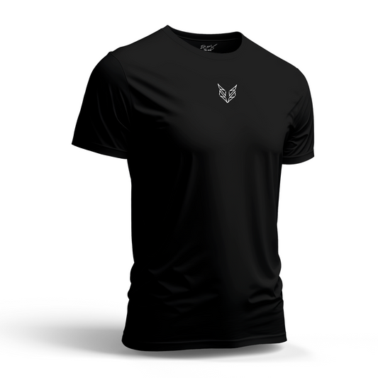 T-shirt Wolf Spirit