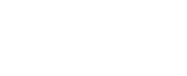SilCruz