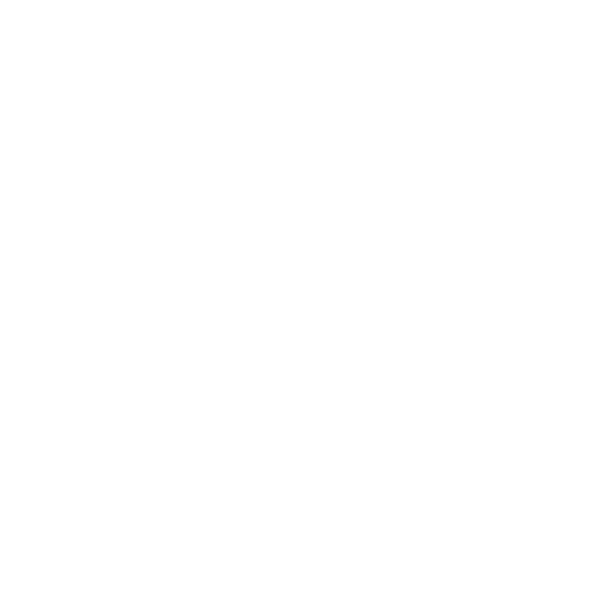 SilCruz
